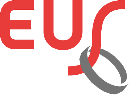 EUS